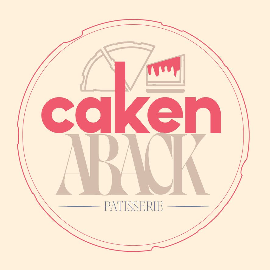 Caken Aback Patisserie